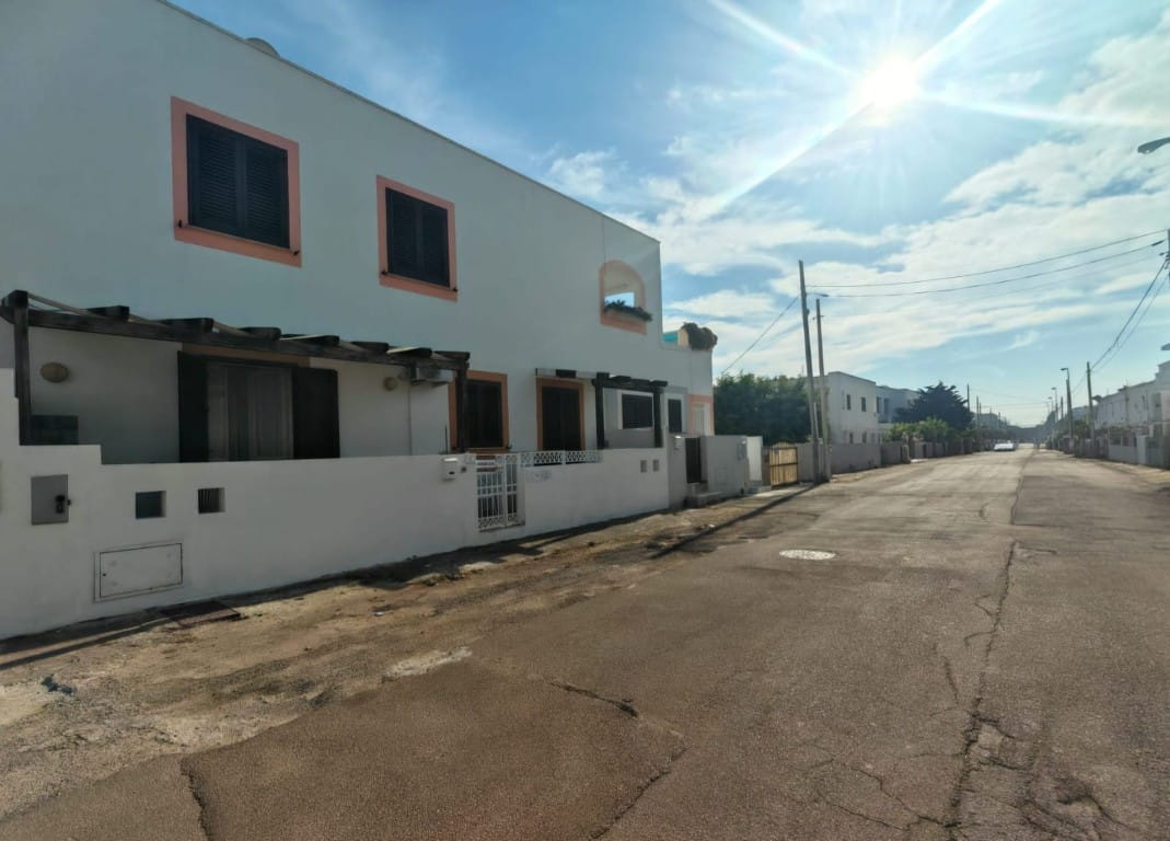 Giano Group Immobiliare
